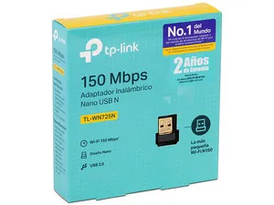 Redes-Tarjetas-y-Adaptadores-Inalambricos-TP-LINK-TL-WN725N-96134-ueygrfwRvpAw9TB3.webp