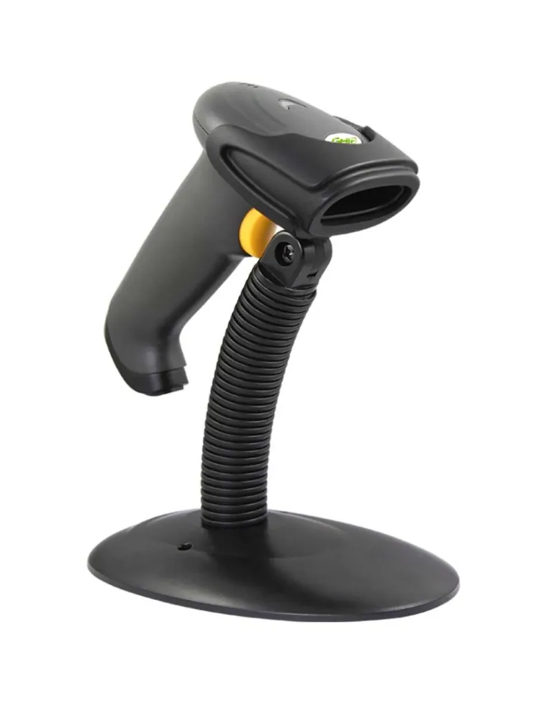 LEC74-WEB2-900x1163 (1).webp