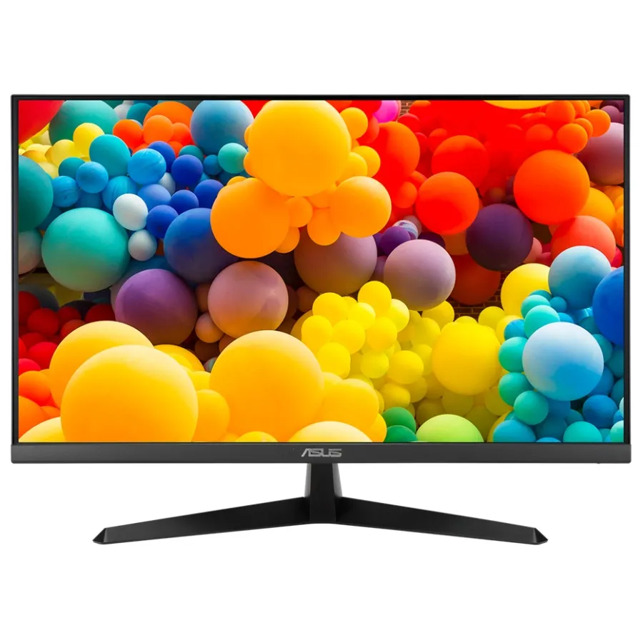 img_gallery_large (1).webp