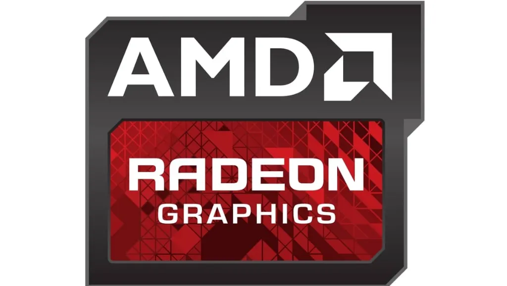 amd-radeon-1.webp