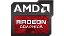 amd-radeon-1.webp