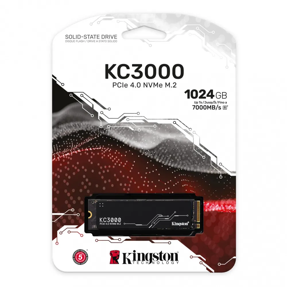 CP-KINGSTON-SKC3000S1024G-1.webp