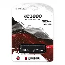 CP-KINGSTON-SKC3000S1024G-1.webp