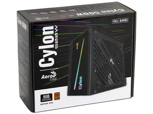 Hardware-Fuentes-de-Poder-AeroCool-4718009157231-AeroCool-Cylon-RGB-de-500W-263878-uzn30PC4xge0W0UN.webp