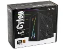 Hardware-Fuentes-de-Poder-AeroCool-4718009157231-AeroCool-Cylon-RGB-de-500W-263878-uzn30PC4xge0W0UN.webp
