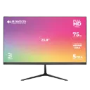 MONITOR 23.8" CON ALTAVOCES INTEGRADOS