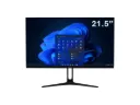 MONITOR LANIX 21.5" CON ALTAVOCES INTEGRADOS