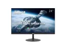 MONITOR DAHUA 24"