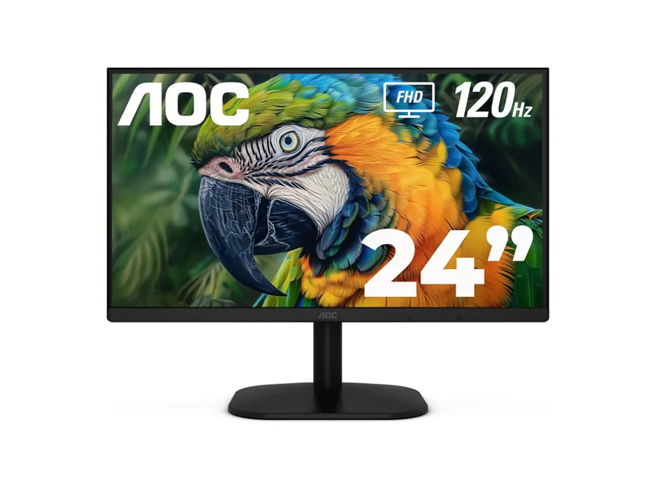 MONITOR AOC 23.8