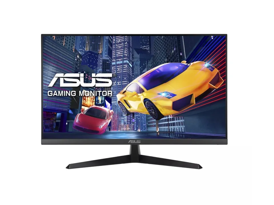 MONITOR ASUS 27"