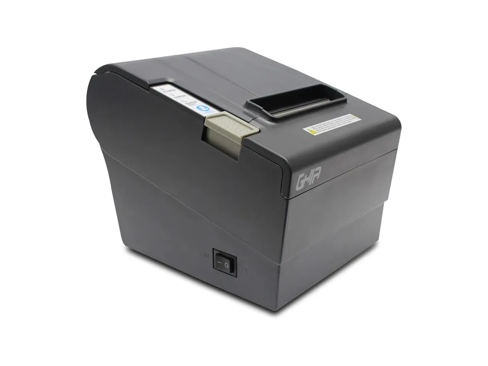 IMPRESORA TERMICA 80MM AUTOCORTE