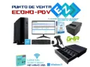 ECONOKIT PUNTO DE VENTA