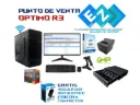 PUNTO DE VENTA R3