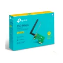 ADAPTADOR PCI EXPRES TP LINK 150MBPS