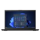 LAPTOP ECS LIVA 14N305 CORE I3 8GB DRR4 M.2 256GB SE40AN N305