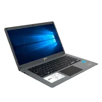 NOTEBOOK GHIA LIBERO 14 PULGADAS INTEL N4020