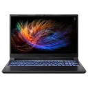 PORTATIL GAMER GHIA LIBERO LB16GI5 / 15.6 FHD IPS 144HZ / INTEL CORE I5 12450H