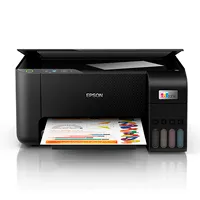 MULTIFUNCIONAL EPSON L3210 ECOTANK USB