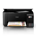 MULTIFUNCIONAL EPSON L3210 ECOTANK USB