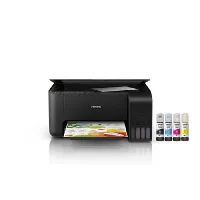 MULTIFUNCIONAL EPSON L3250, ECOTANK, USB, WIFI