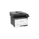 MULTIFUNCIONAL LEXMARK MONOCROMATICO